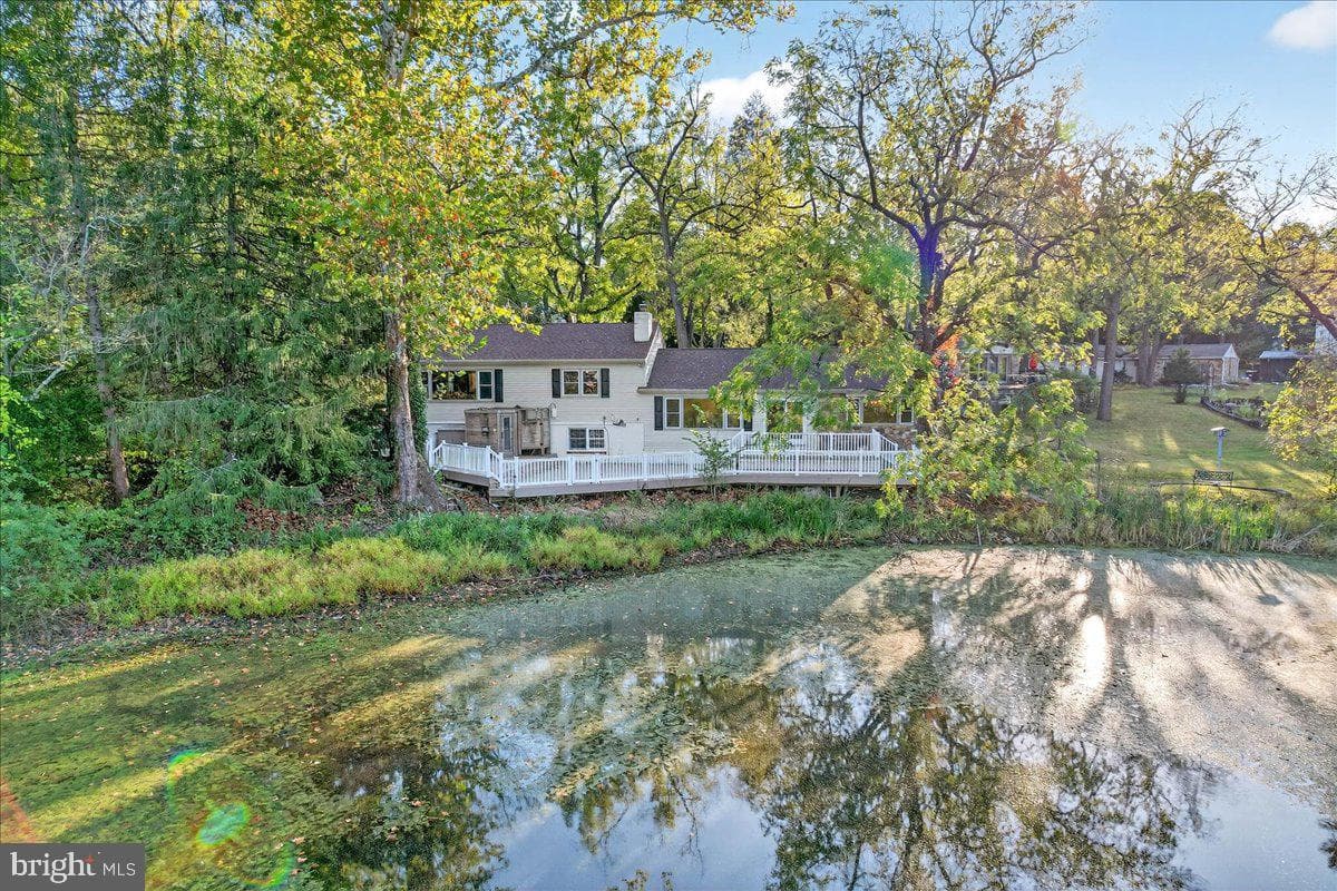 121 Midway Road photo 55