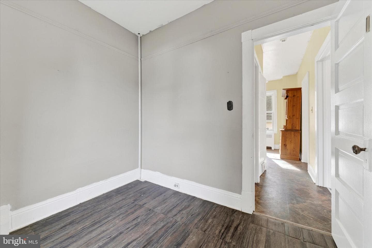 219 Green Street photo 10