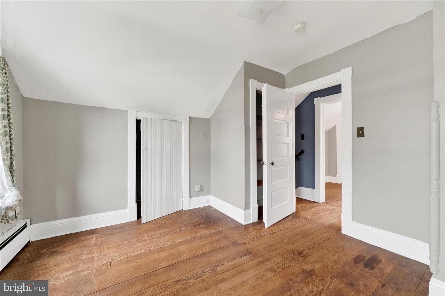 219 Green Street photo 11