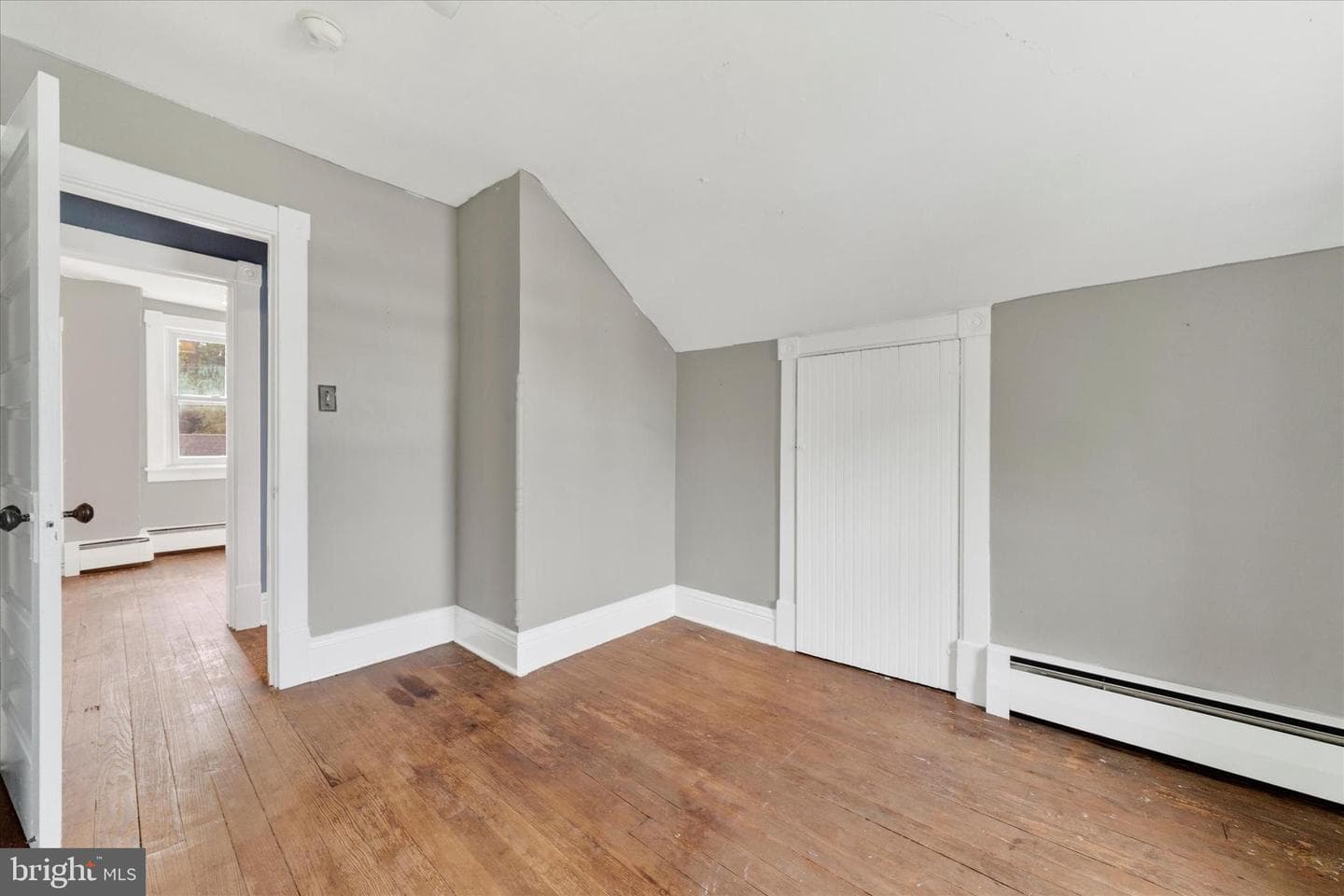 219 Green Street photo 12