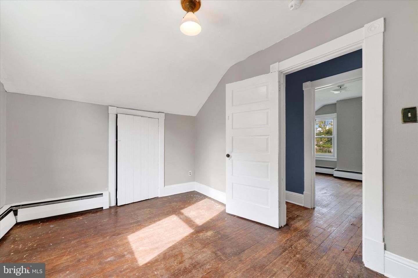219 Green Street photo 15