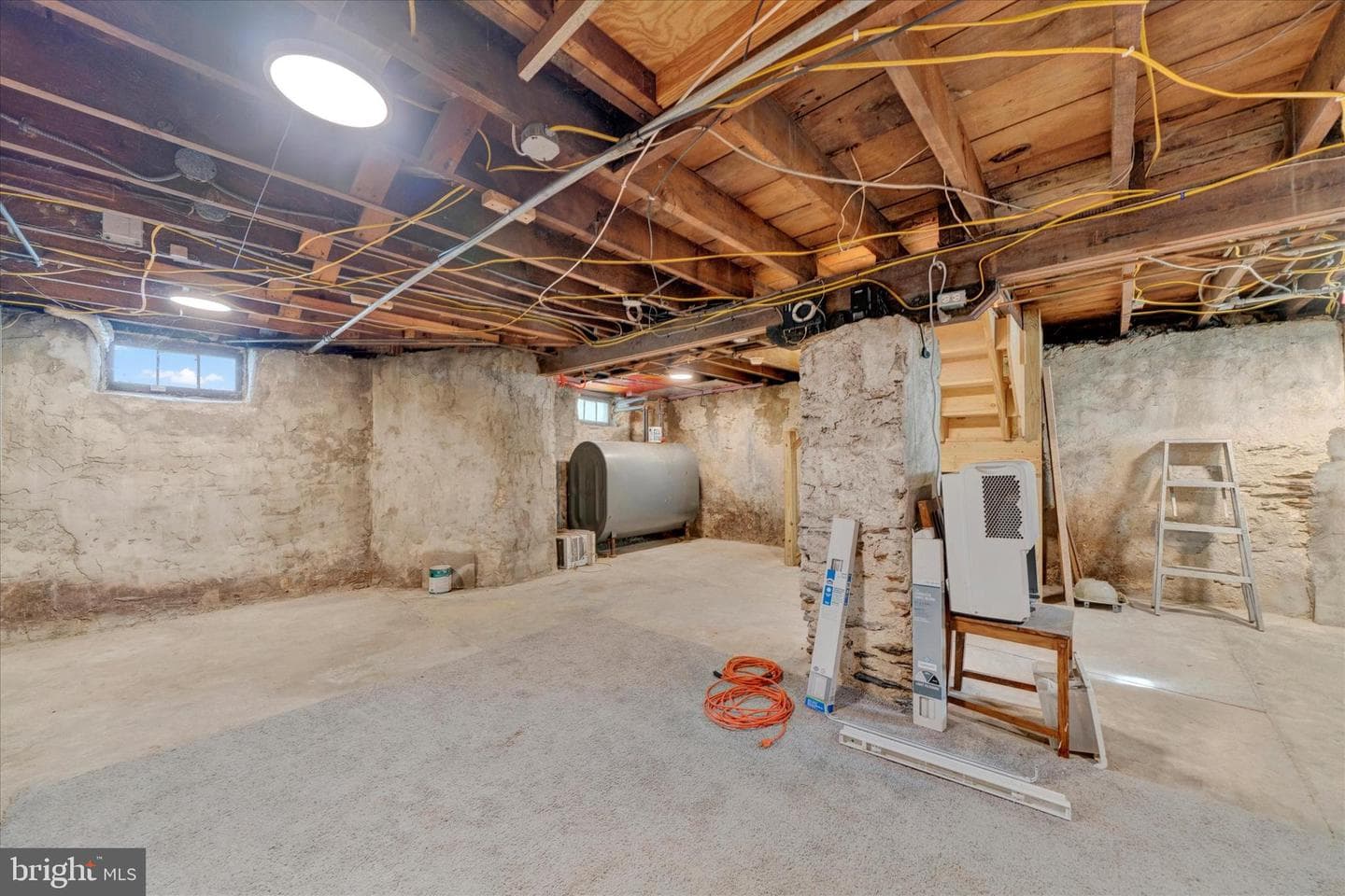 219 Green Street photo 18