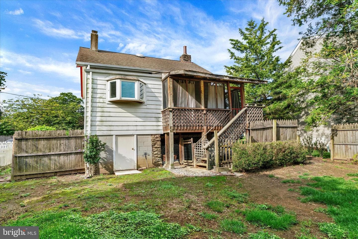 219 Green Street photo 20