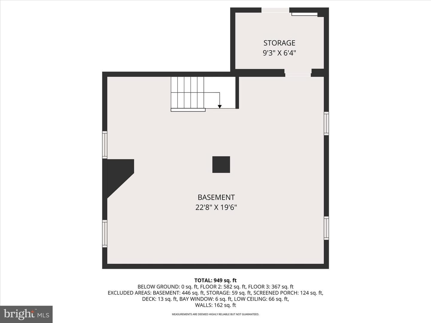 219 Green Street photo 24