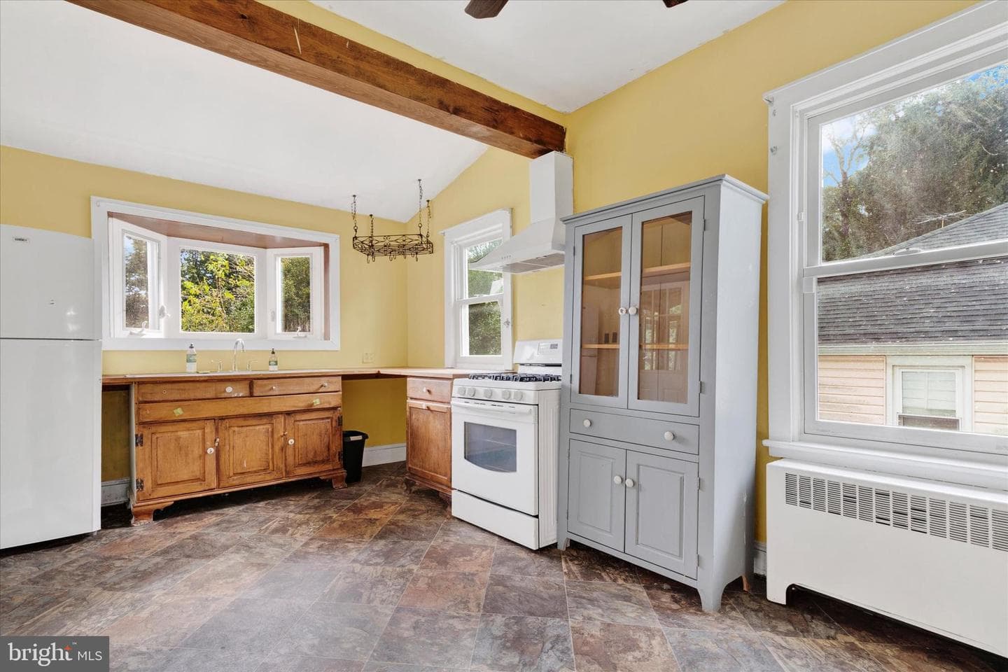 219 Green Street photo 8