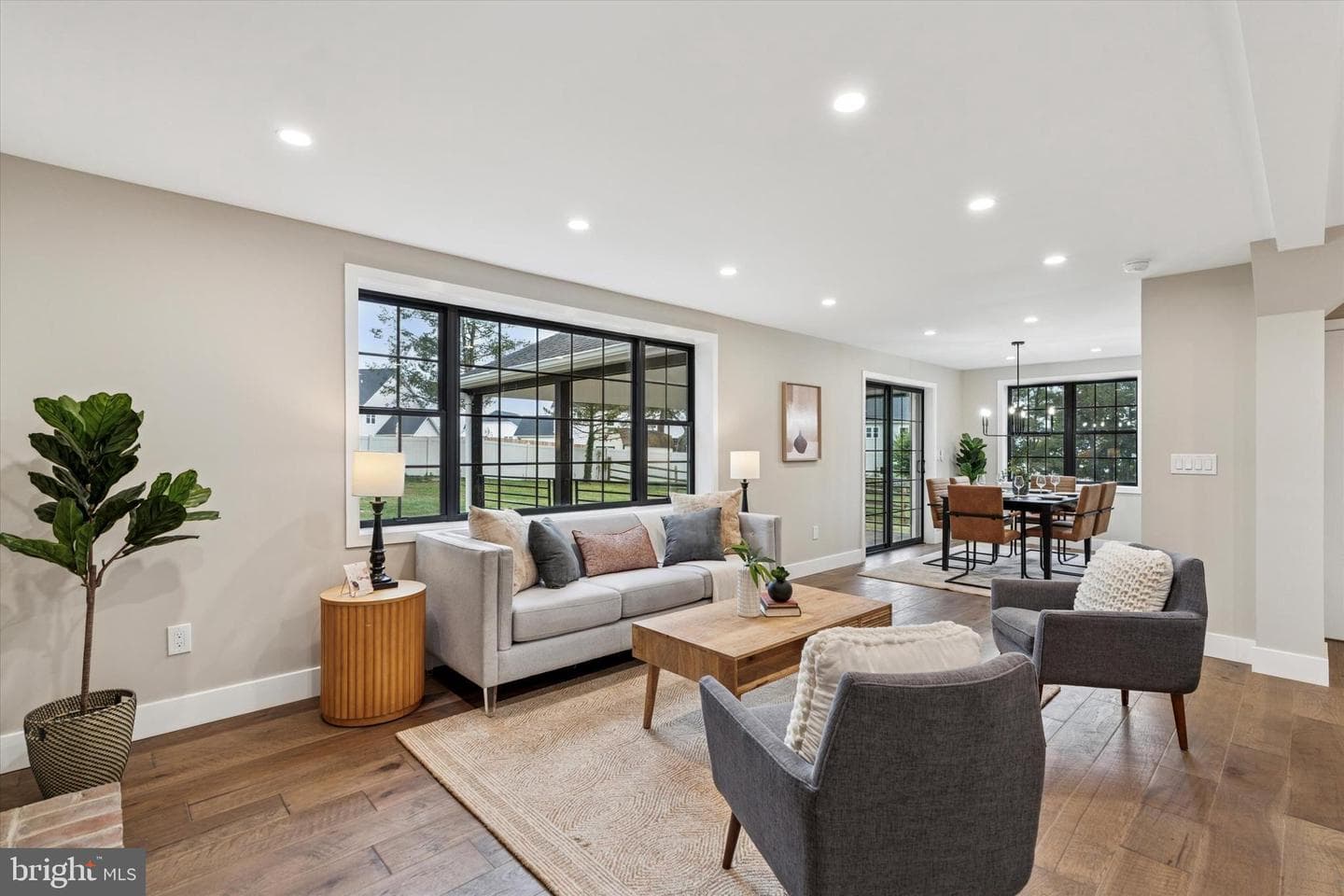 306 Greenhill Road photo 11
