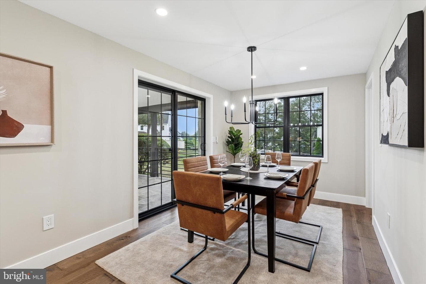 306 Greenhill Road photo 13