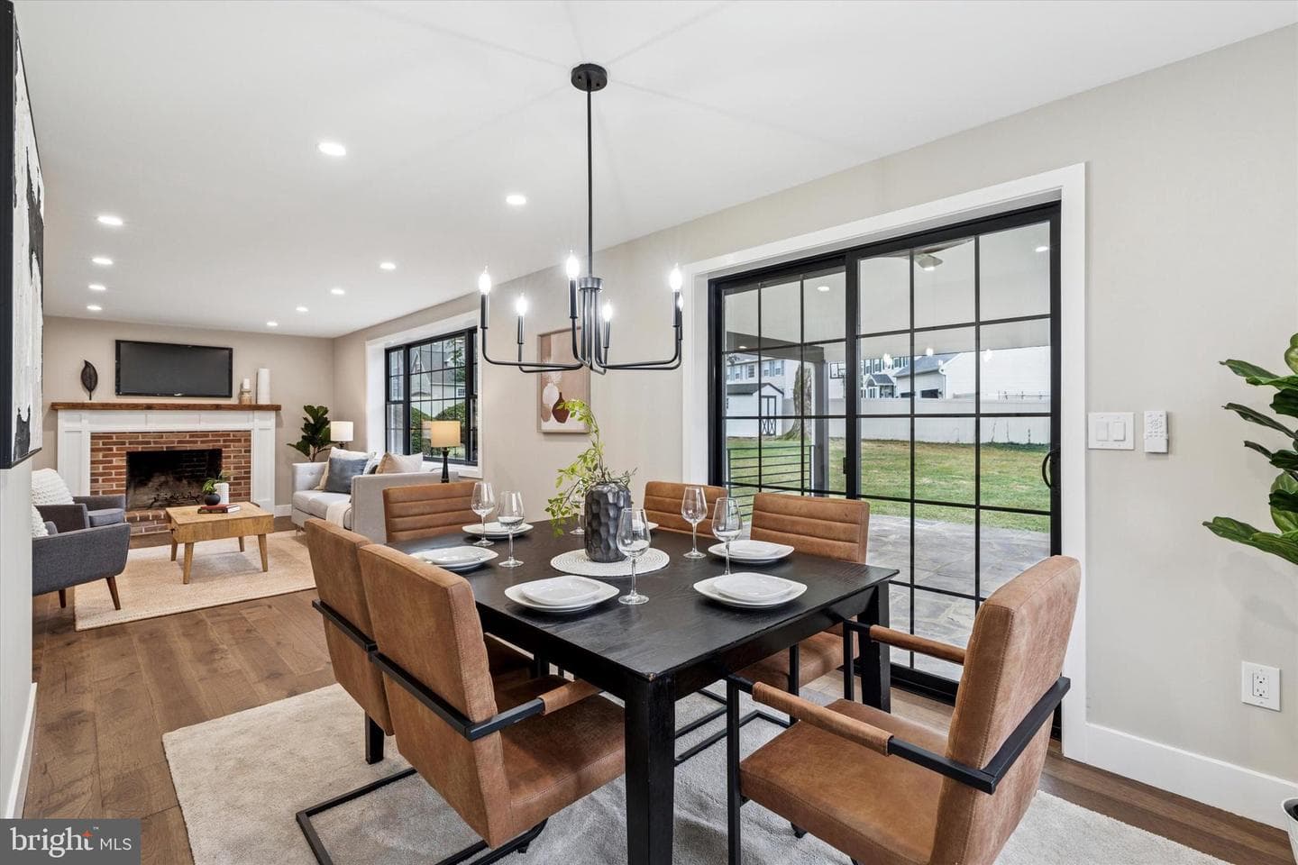 306 Greenhill Road photo 14