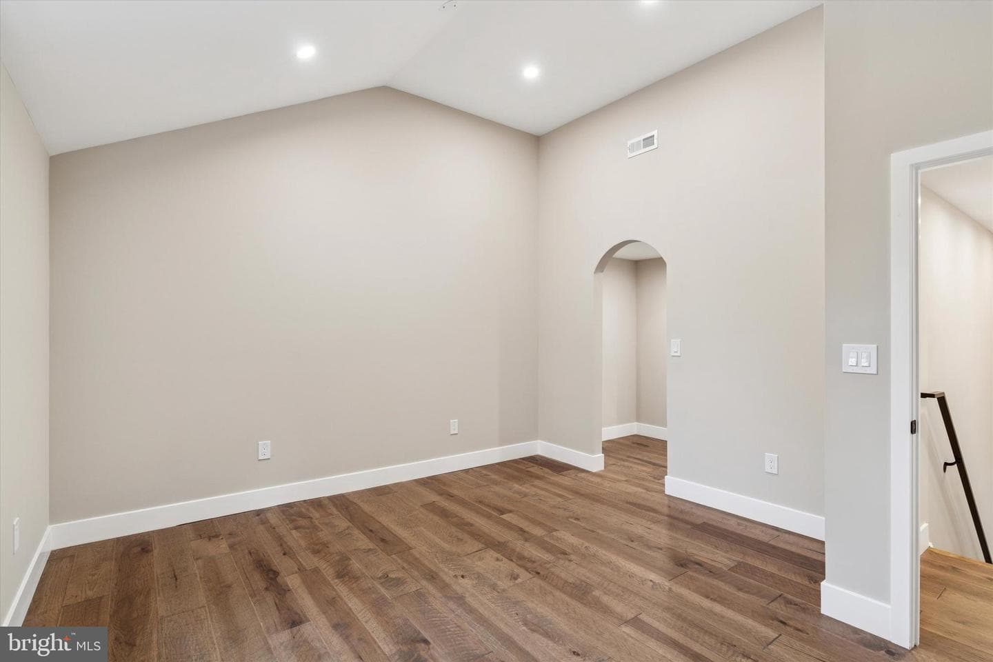 306 Greenhill Road photo 19