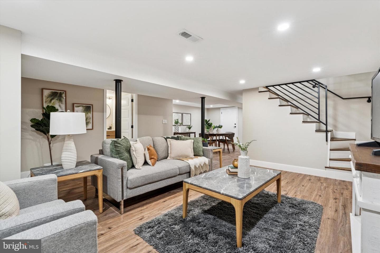 306 Greenhill Road photo 27
