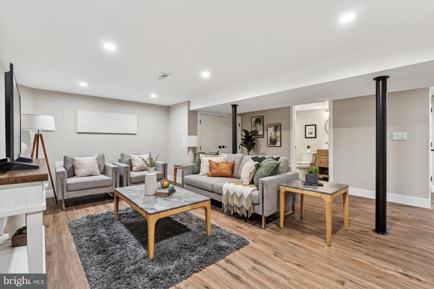 306 Greenhill Road photo 28