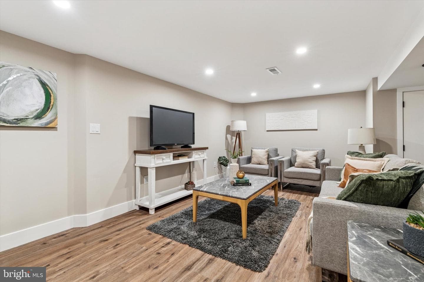 306 Greenhill Road photo 29