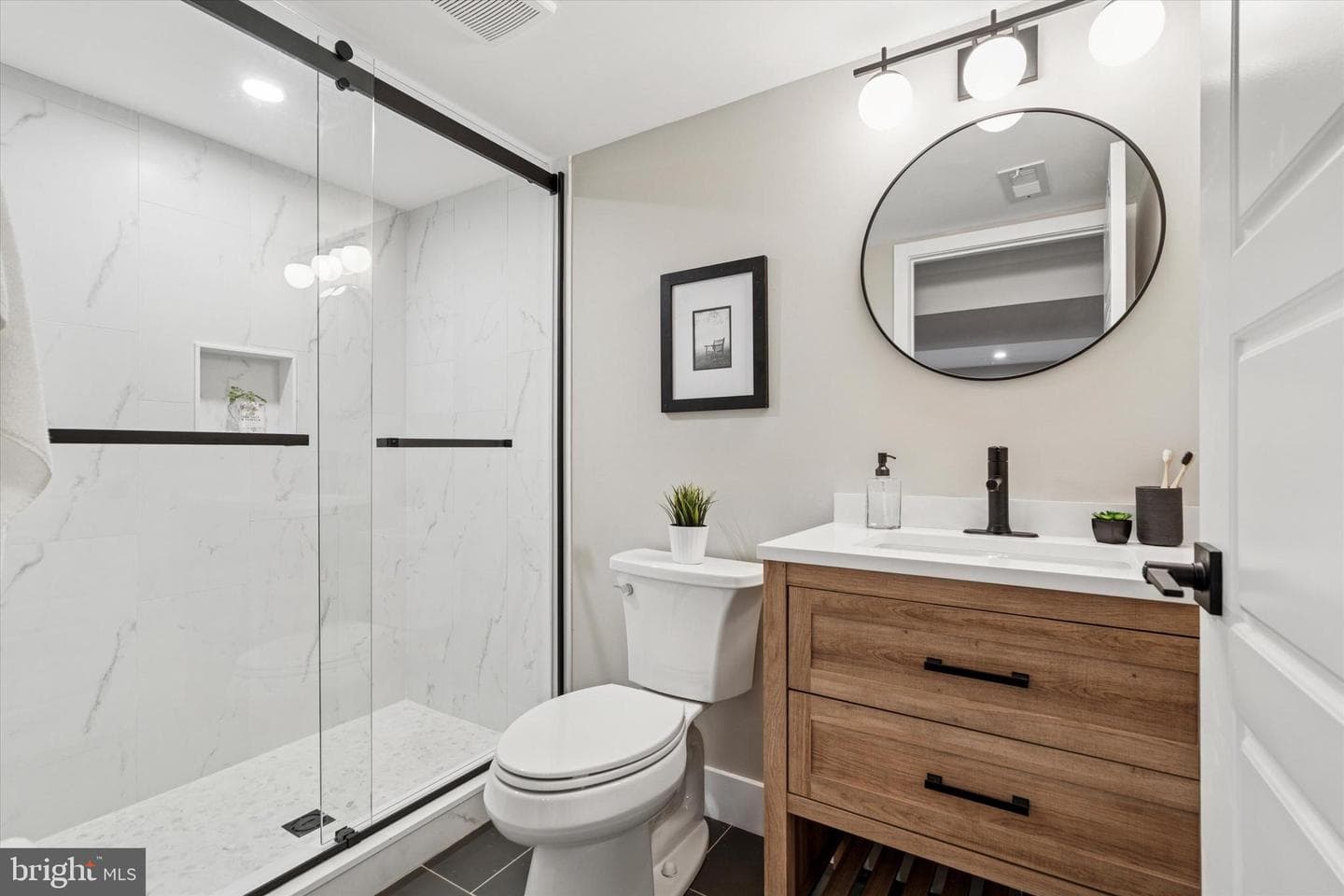 306 Greenhill Road photo 30