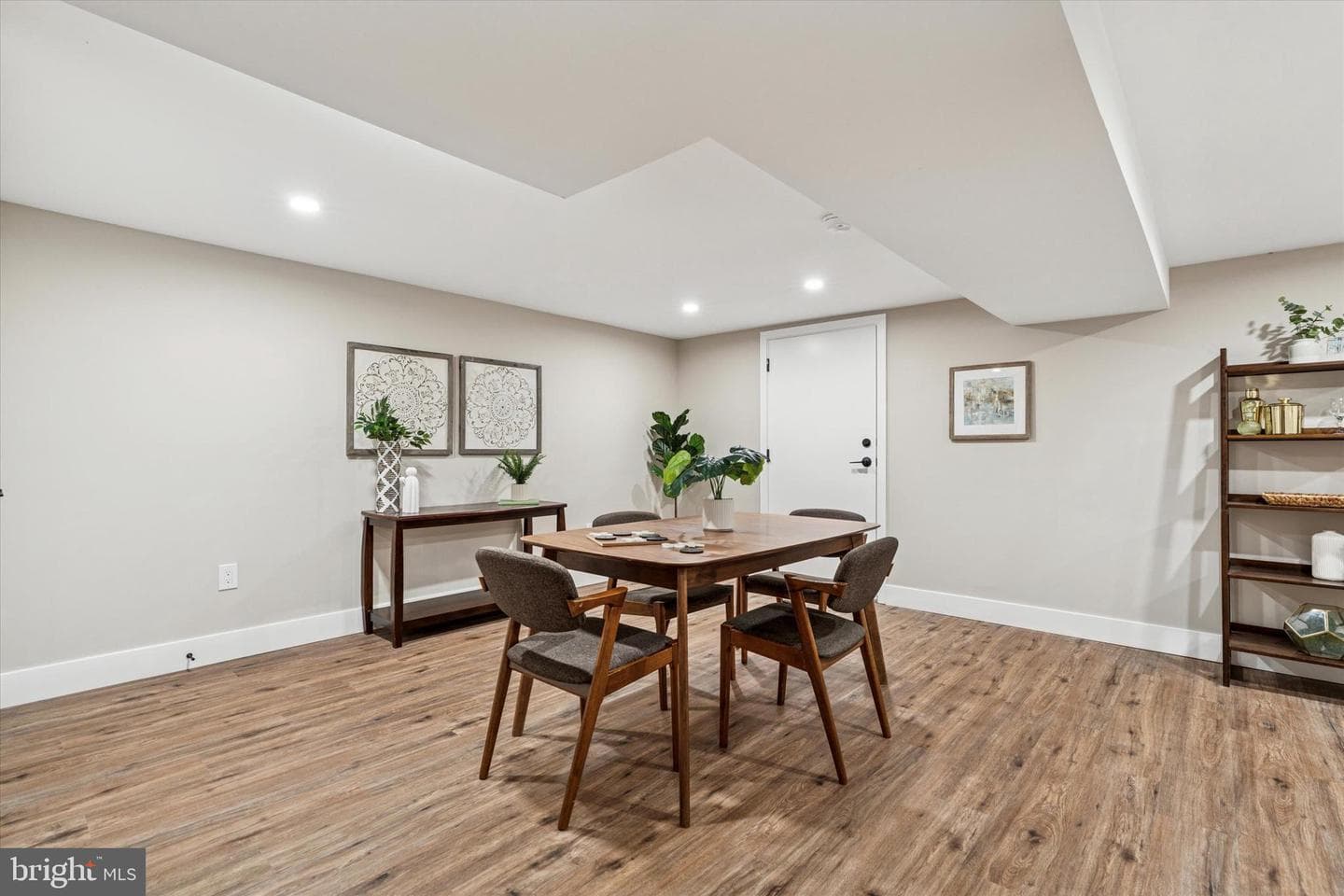 306 Greenhill Road photo 31