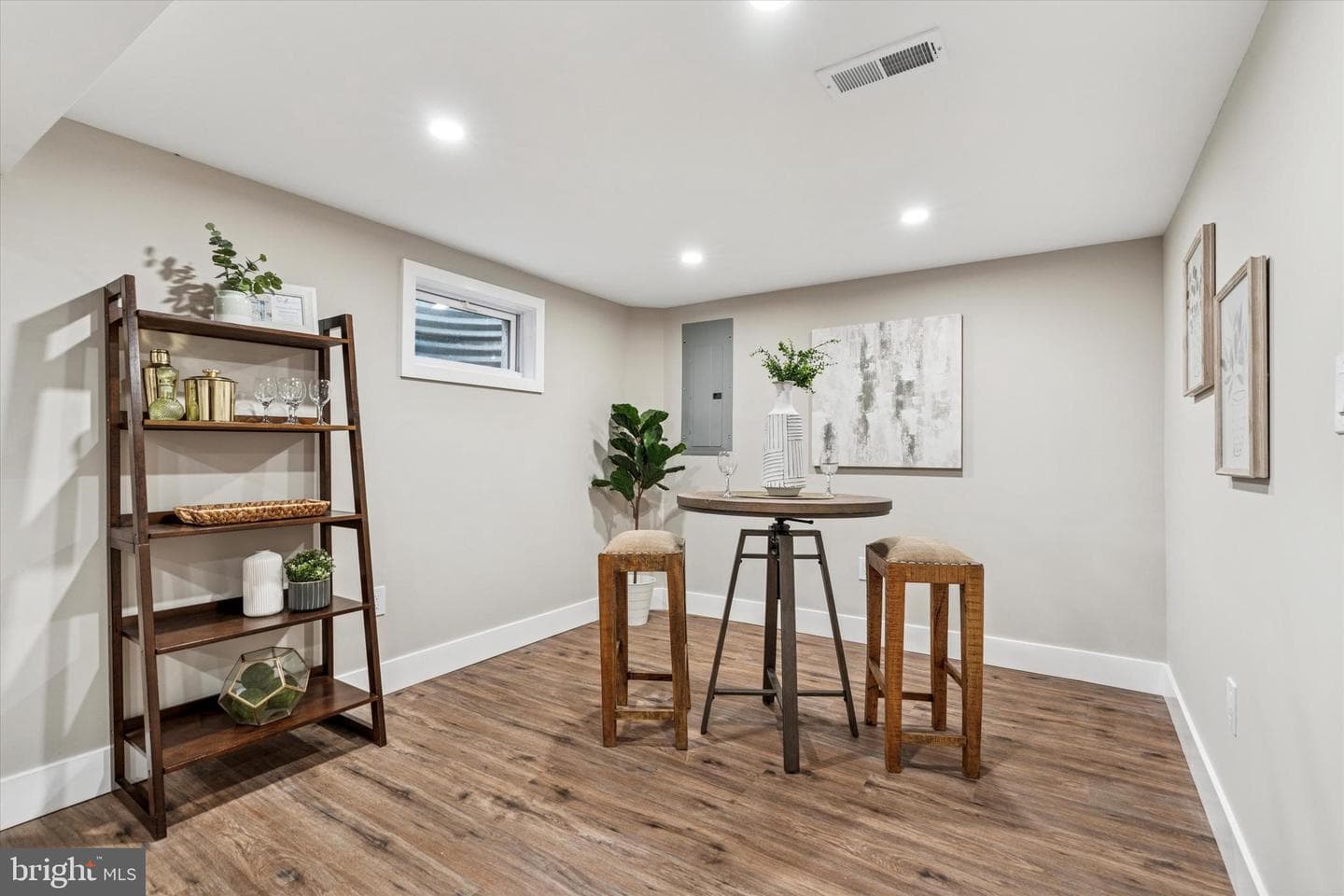 306 Greenhill Road photo 32