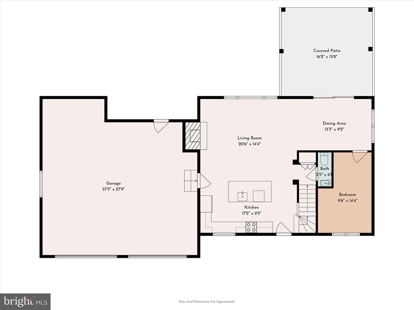 306 Greenhill Road photo 39