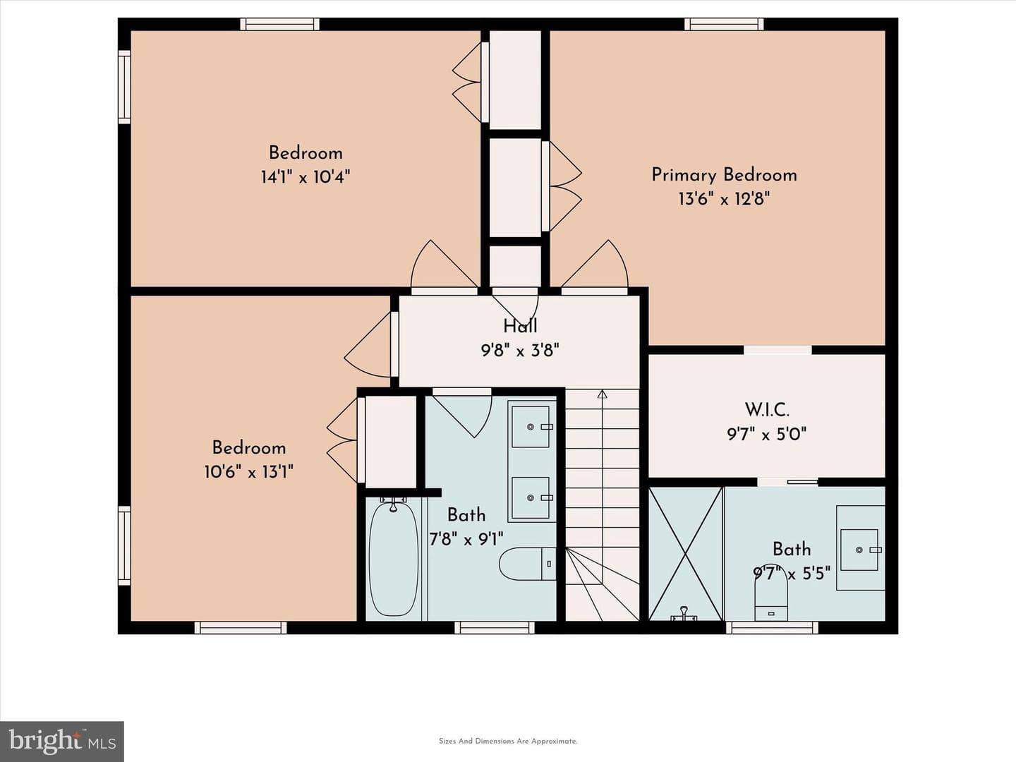 306 Greenhill Road photo 40