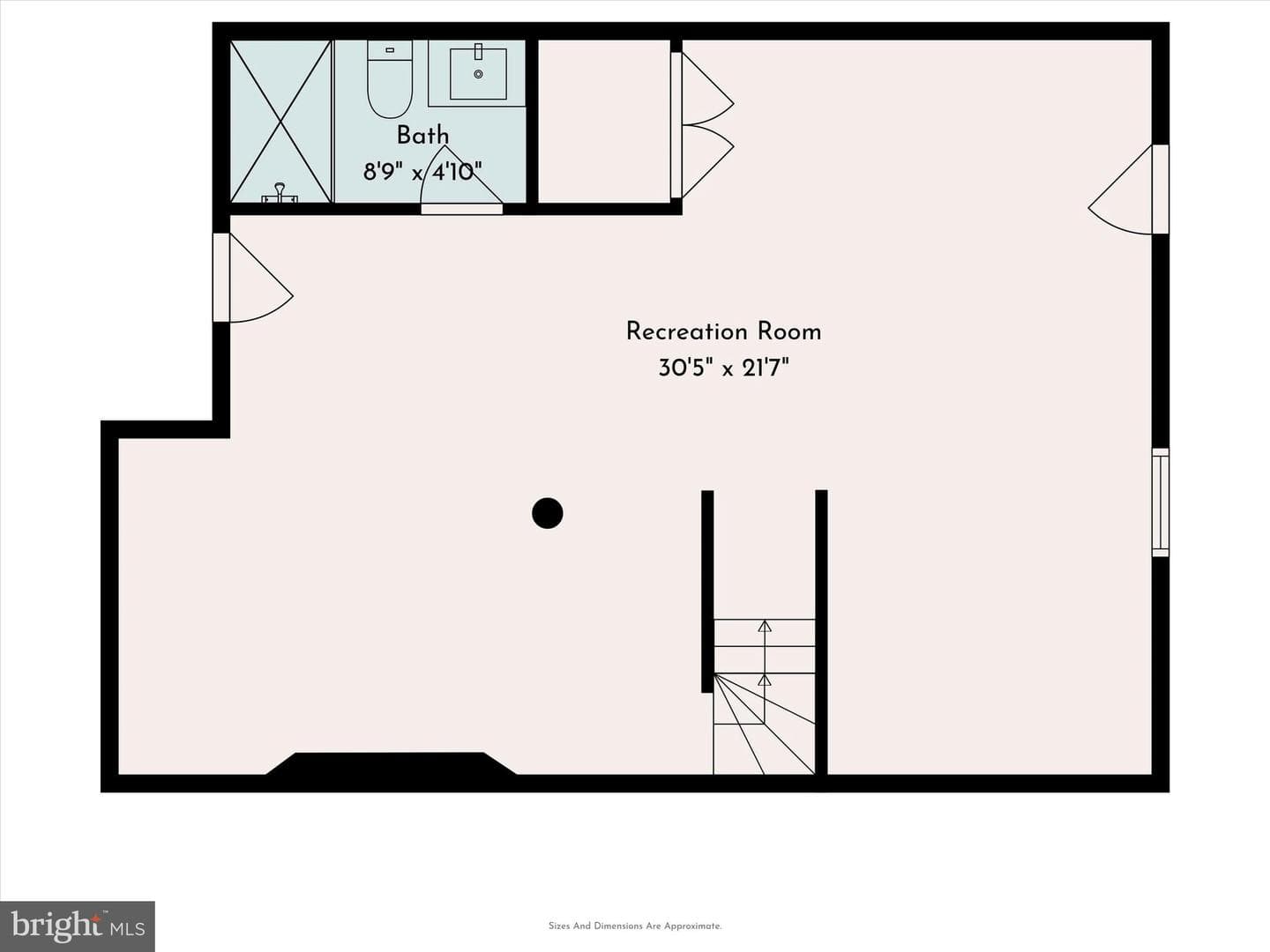 306 Greenhill Road photo 41
