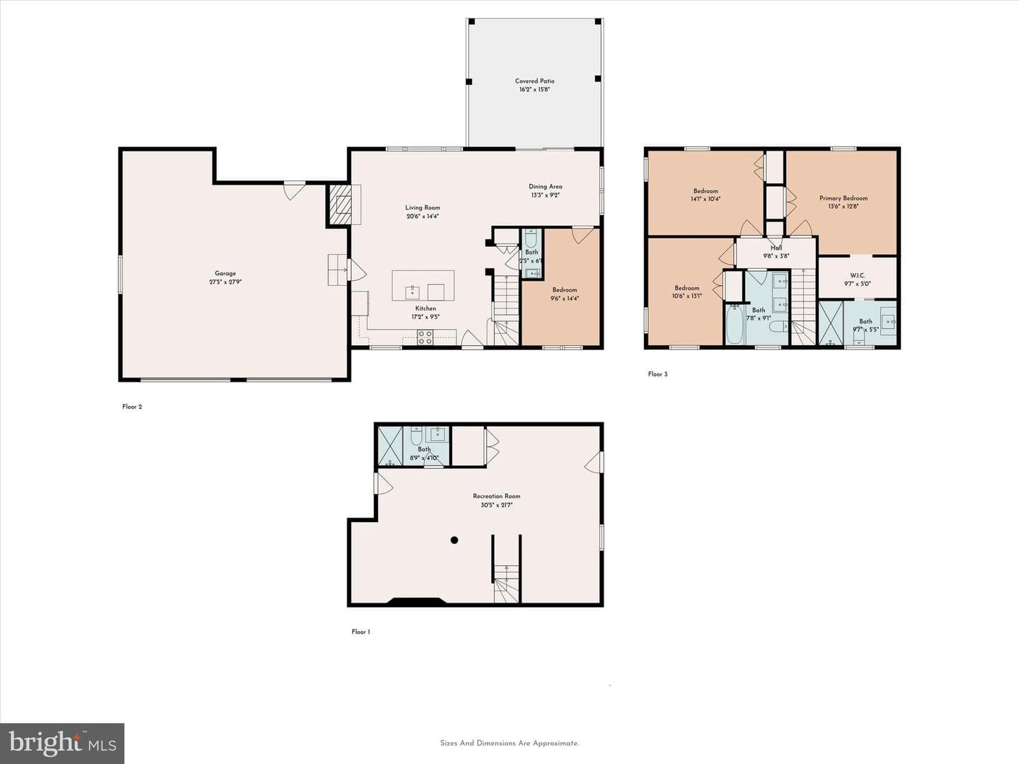 306 Greenhill Road photo 42