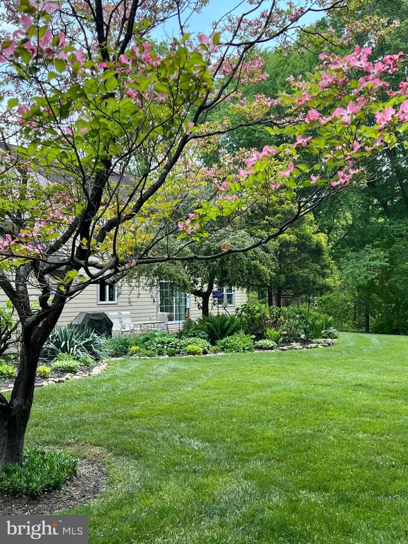 122 Round Hill Road photo 78