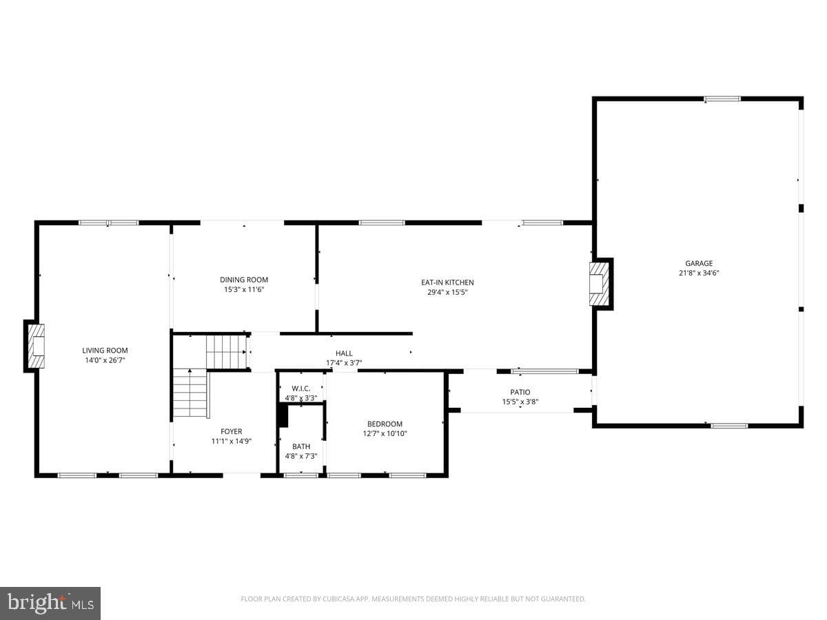 122 Round Hill Road photo 80