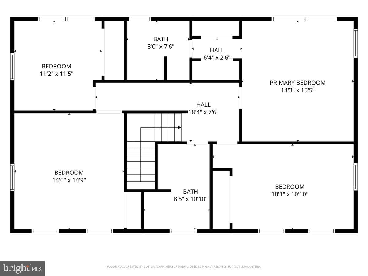 122 Round Hill Road photo 81
