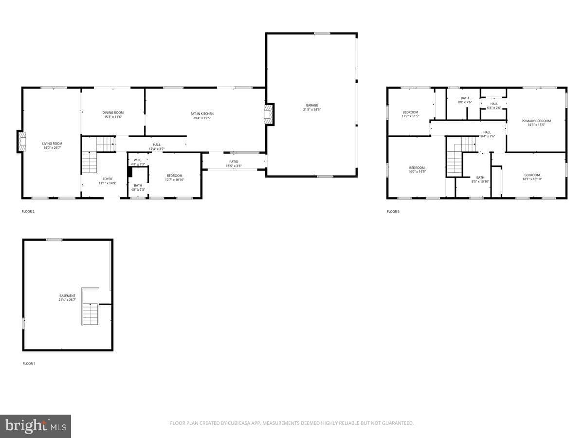 122 Round Hill Road photo 82