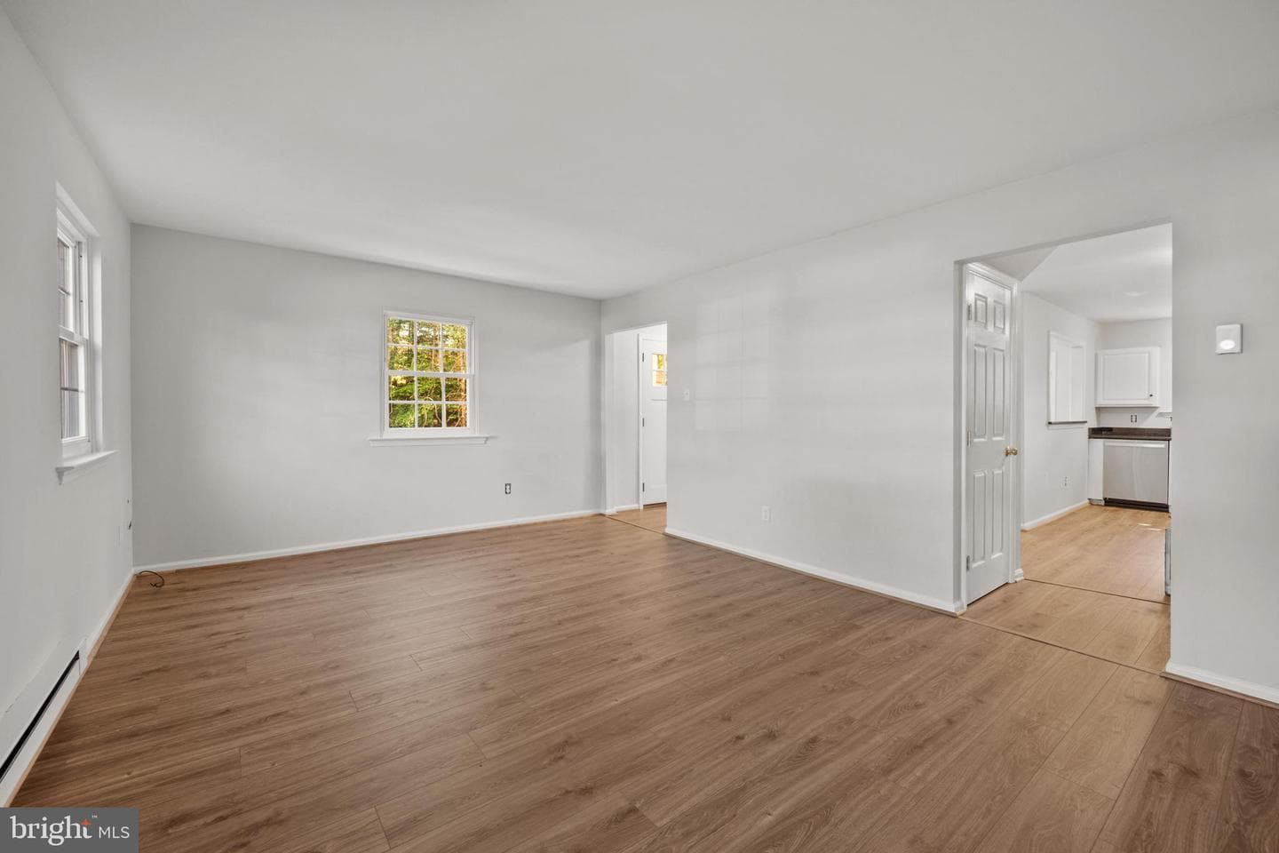 415 E Anglesey Terrace #415 photo 11