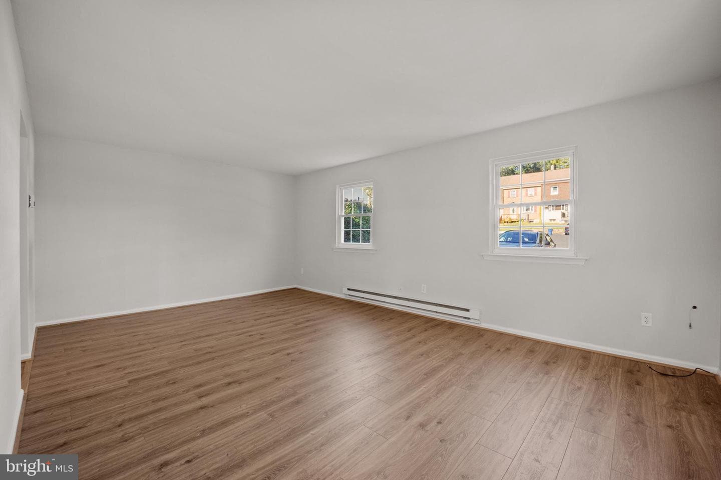 415 E Anglesey Terrace #415 photo 12