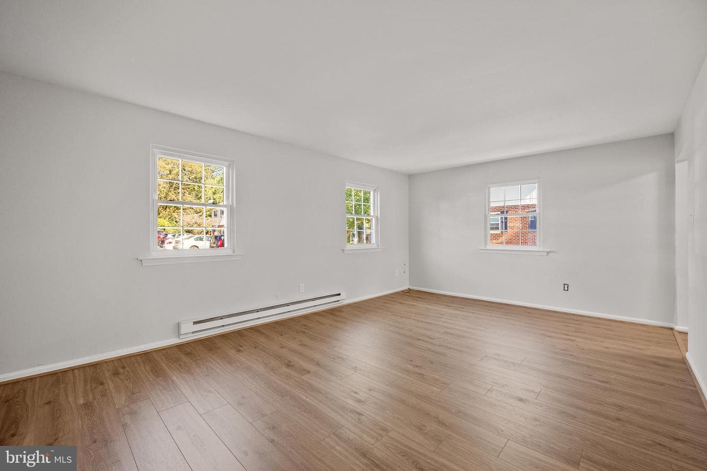 415 E Anglesey Terrace #415 photo 13