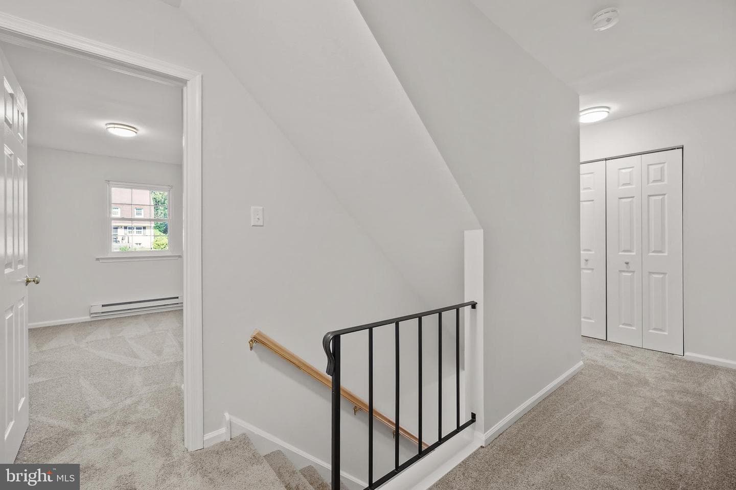 415 E Anglesey Terrace #415 photo 14
