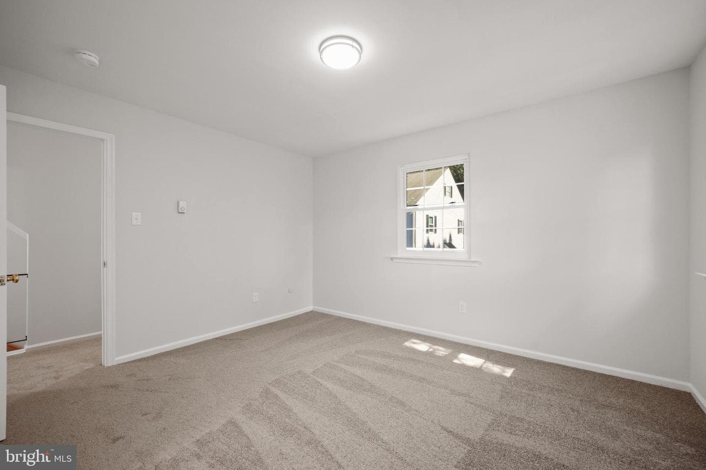 415 E Anglesey Terrace #415 photo 20