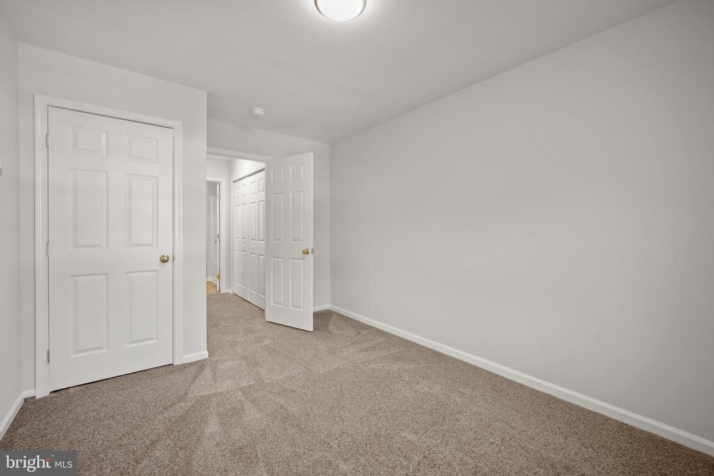 415 E Anglesey Terrace #415 photo 21