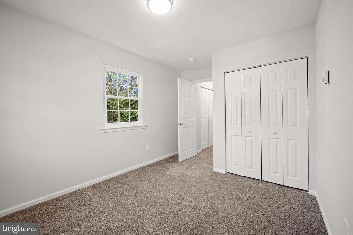 415 E Anglesey Terrace #415 photo 23