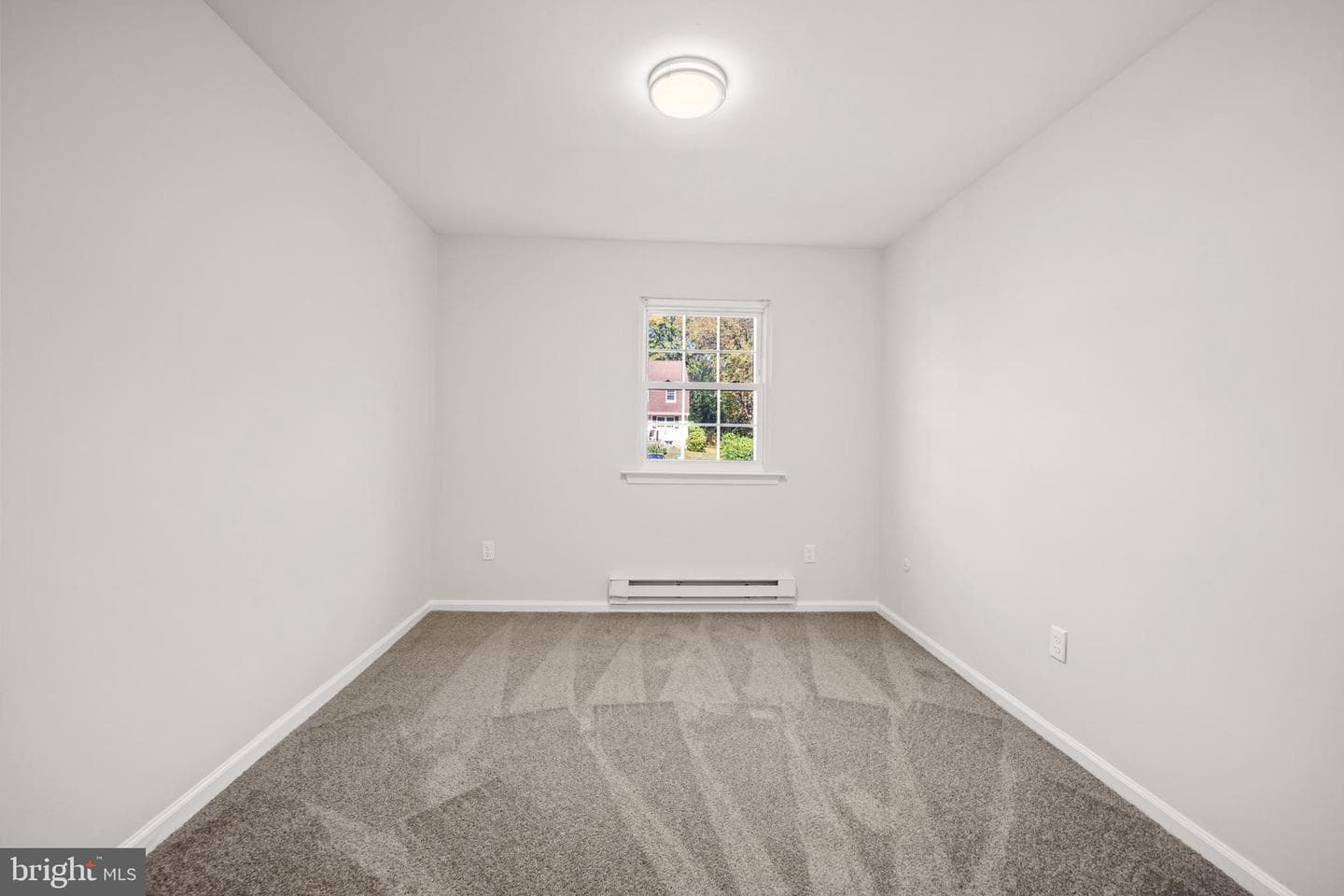 415 E Anglesey Terrace #415 photo 24