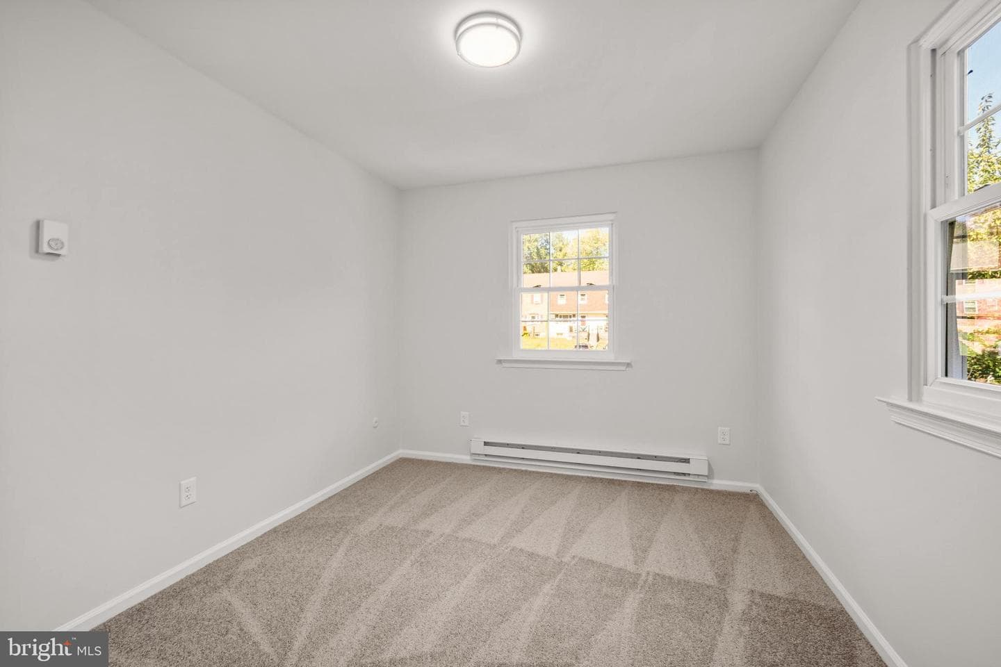 415 E Anglesey Terrace #415 photo 25