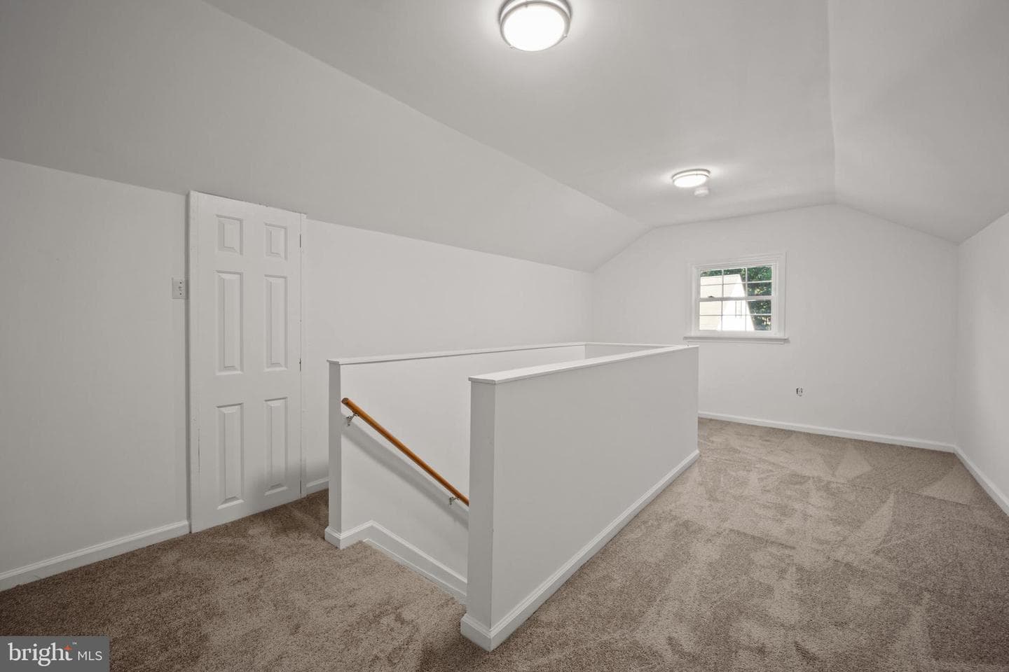415 E Anglesey Terrace #415 photo 26