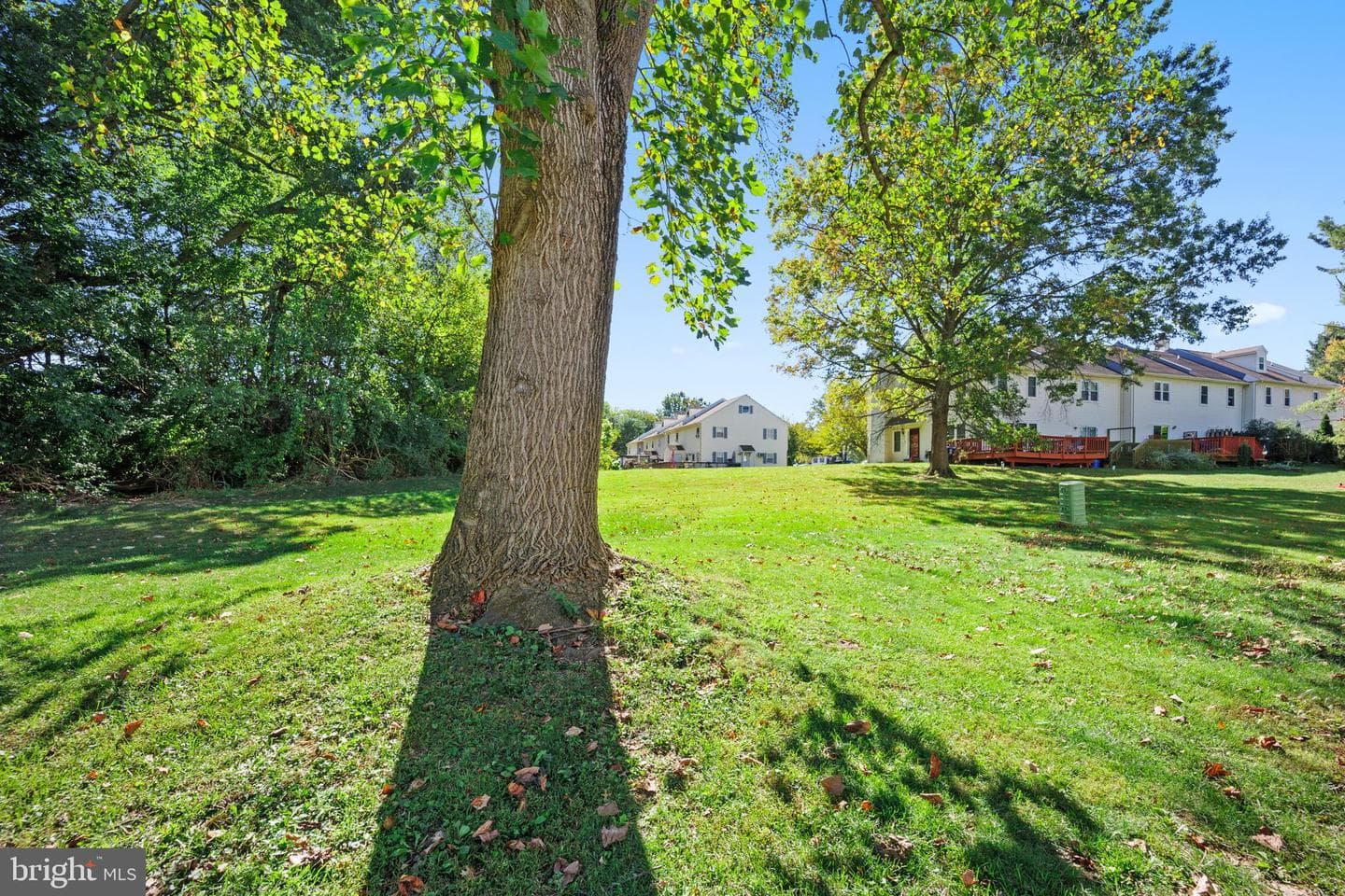 415 E Anglesey Terrace #415 photo 3