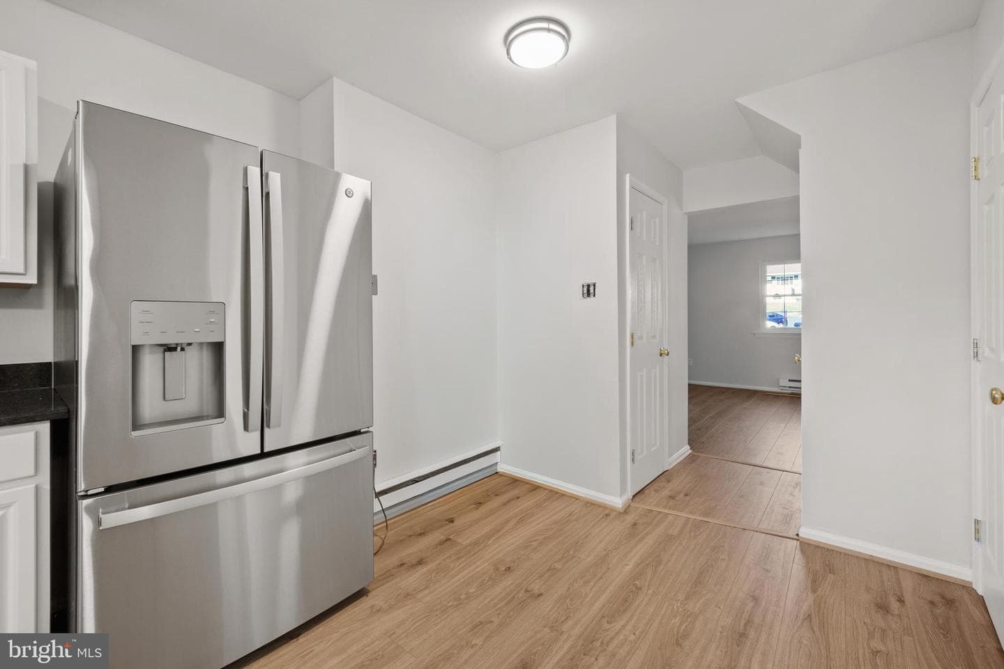 415 E Anglesey Terrace #415 photo 6