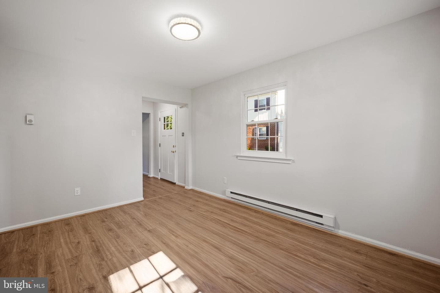 415 E Anglesey Terrace #415 photo 7