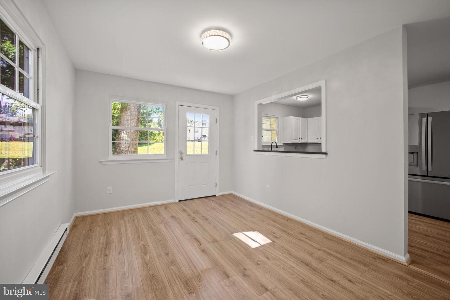 415 E Anglesey Terrace #415 photo 8