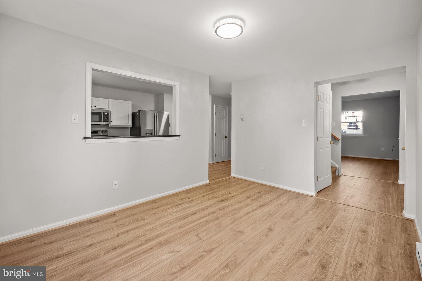 415 E Anglesey Terrace #415 photo 9