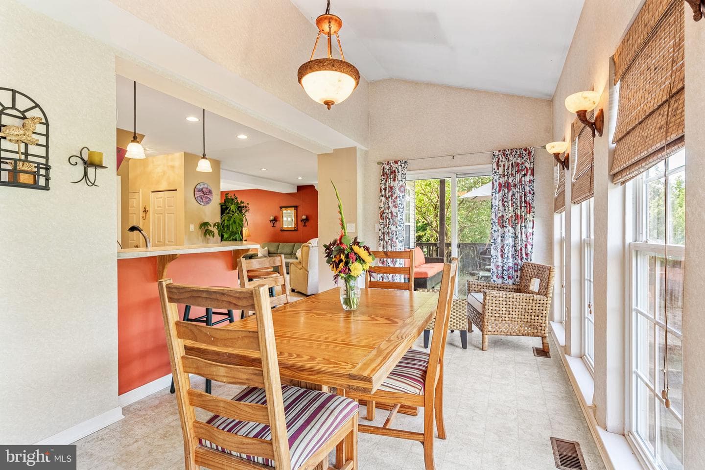 24 Caversham Drive photo 16