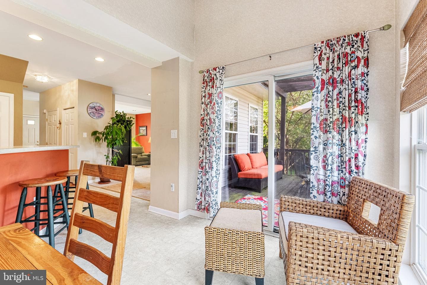 24 Caversham Drive photo 17