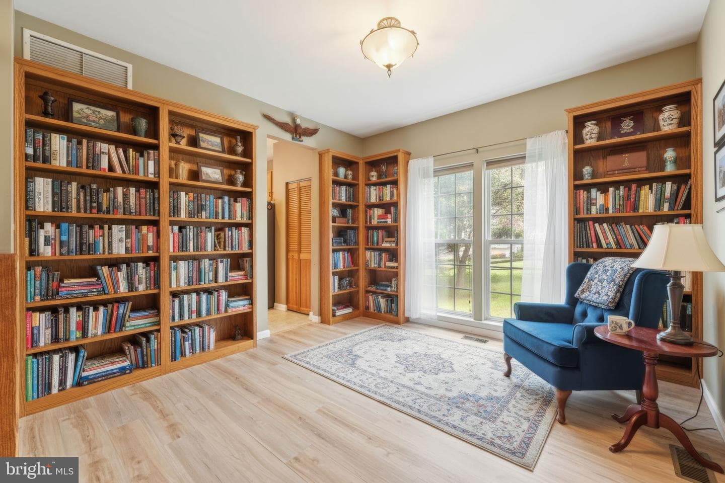 24 Caversham Drive photo 18
