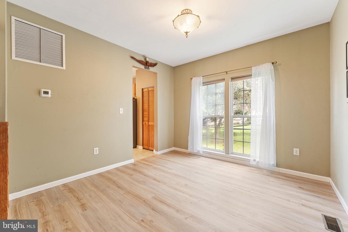 24 Caversham Drive photo 19