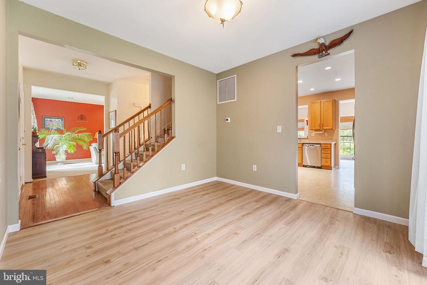 24 Caversham Drive photo 20