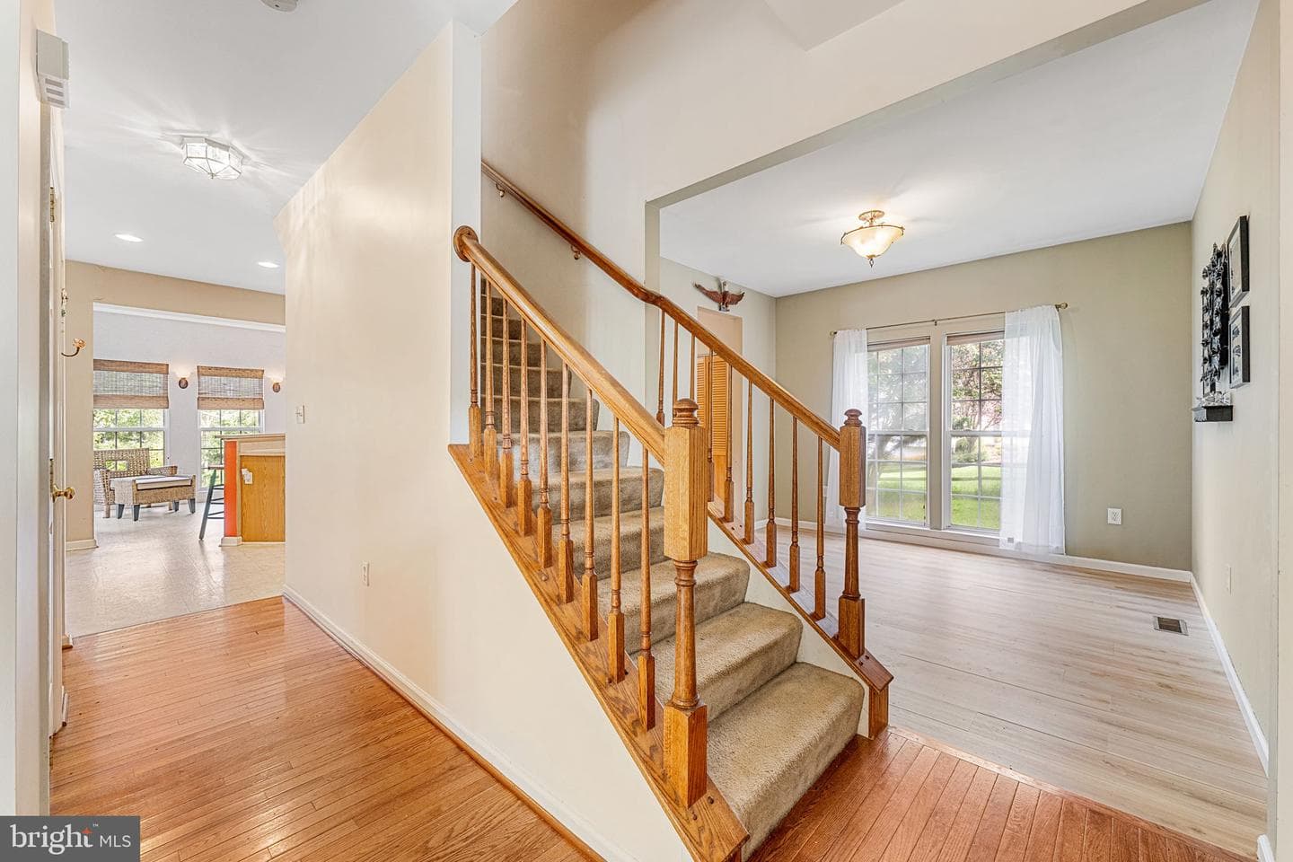 24 Caversham Drive photo 21