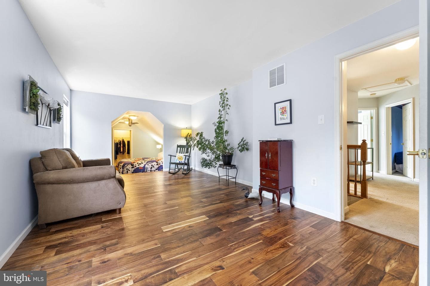 24 Caversham Drive photo 22