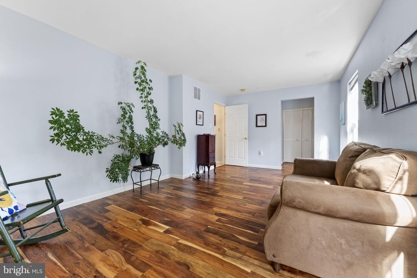 24 Caversham Drive photo 23